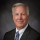 kevin_hamilton75