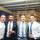 lee_davies63