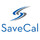 SaveCal