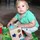 alicia_clark8516