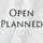 openplanned