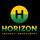 Horizon Grounds Management LLC