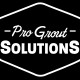 ProGrout Solutions, LLC