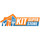 KitSuperStore.com