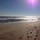colleen_mccafferty