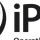 iPos Point of Sale