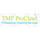 TMP Professionial Cleaning Service