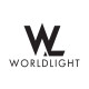 World light estudio de illuminación