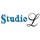 Studio L Contracting LLC