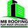 Milanovich Brothers Roofing