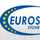 Euros Stone Ltd