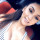 natasha_burbey