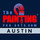 Painting Pro Guys Austin