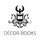 Last commented by Decor Books