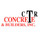 C.T.R Concrete & Builders