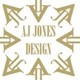 AJ Jones Design