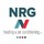NRG Heating & Air Conditioning, Inc.