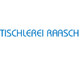 Tischlerei Raasch