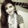 priya_jhingan