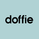doffie design