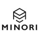 株式会社MINORI（旧みのり制作室）