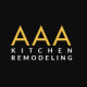 AAA Kitchen Remodeling
