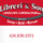Libreri & Son Landscape Contractors, Inc.