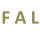 FAL Architects