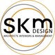 SKM Design