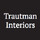 Trautman Interiors