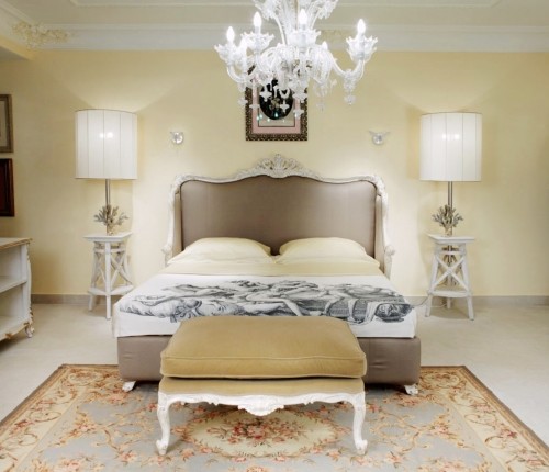 Улица Жуковского