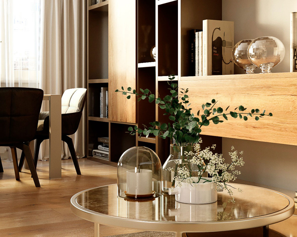 Апартаменты в Санкт Петербурге