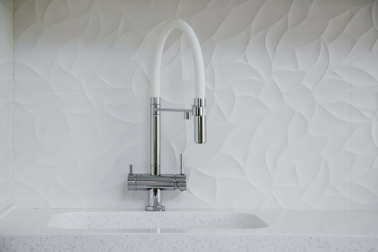 Кухня Kate's romantic story