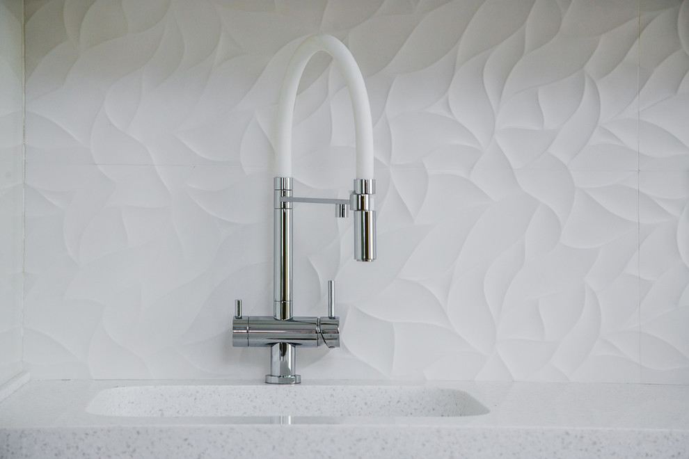 Кухня Kate's romantic story