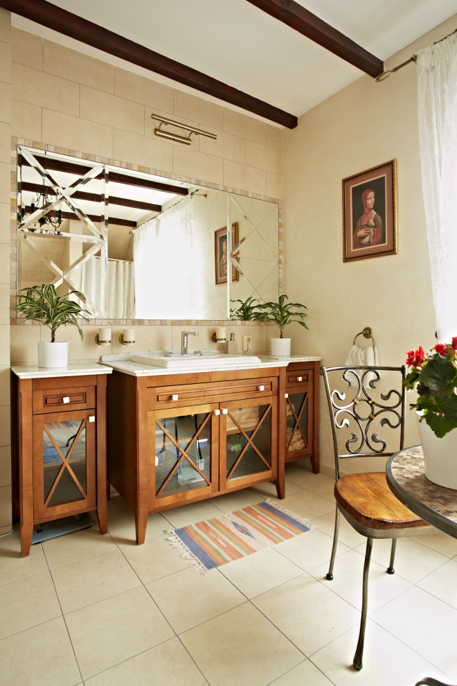 Дом в Гурьевске