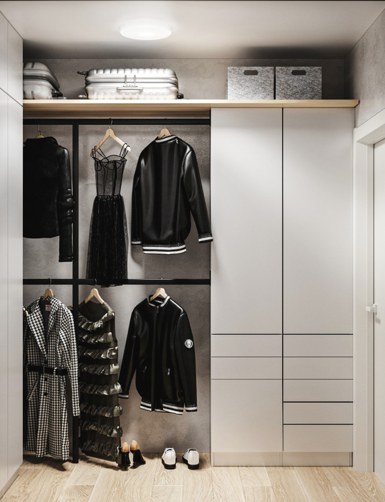 Правобережный