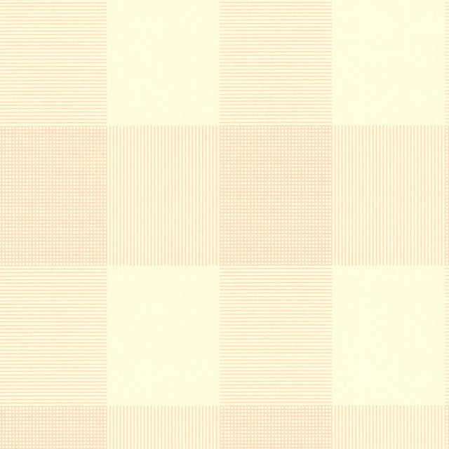 Kitchen, Bath and Bed Resource IV by Brewster 41462141 Smith Taupe