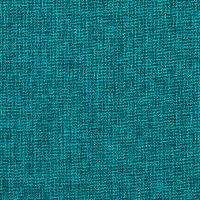 Teal Solid Contemporary Textured Outdoor Indoor Upholstery Fabric By The Yard Teal Solid Contemporary Textured Outdoor Indoor Upholstery Fabric By The Yard