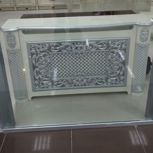 Наши работы