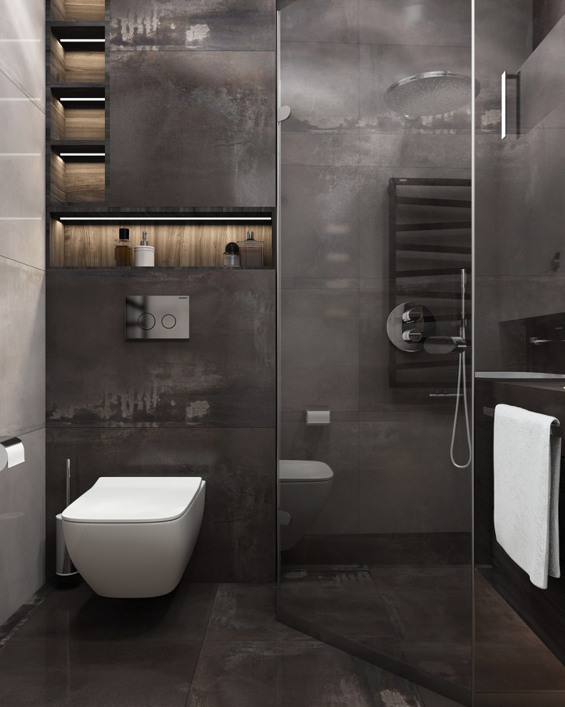 Скандинавские ноты