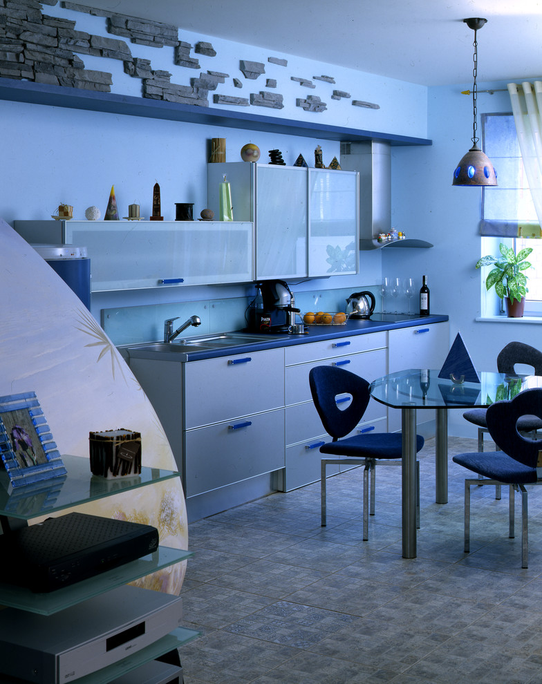 Квартира. Жизнь в фантазиях. The apartment is. Life in fantasy.