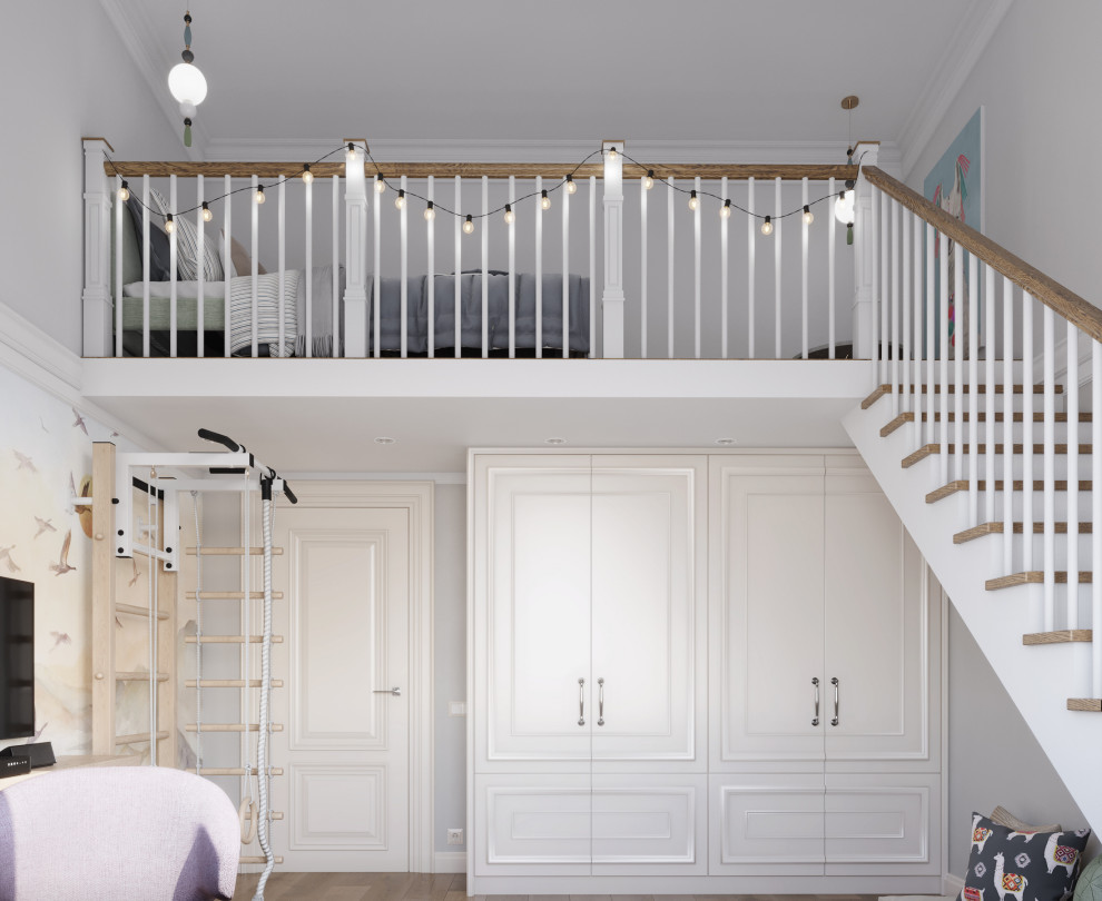 детская для девочки