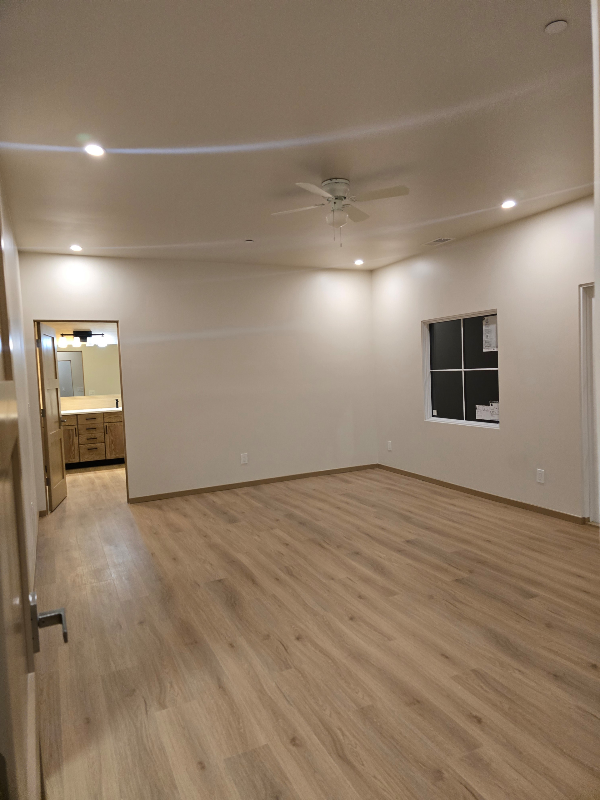 Historic Santa Fe Renovation