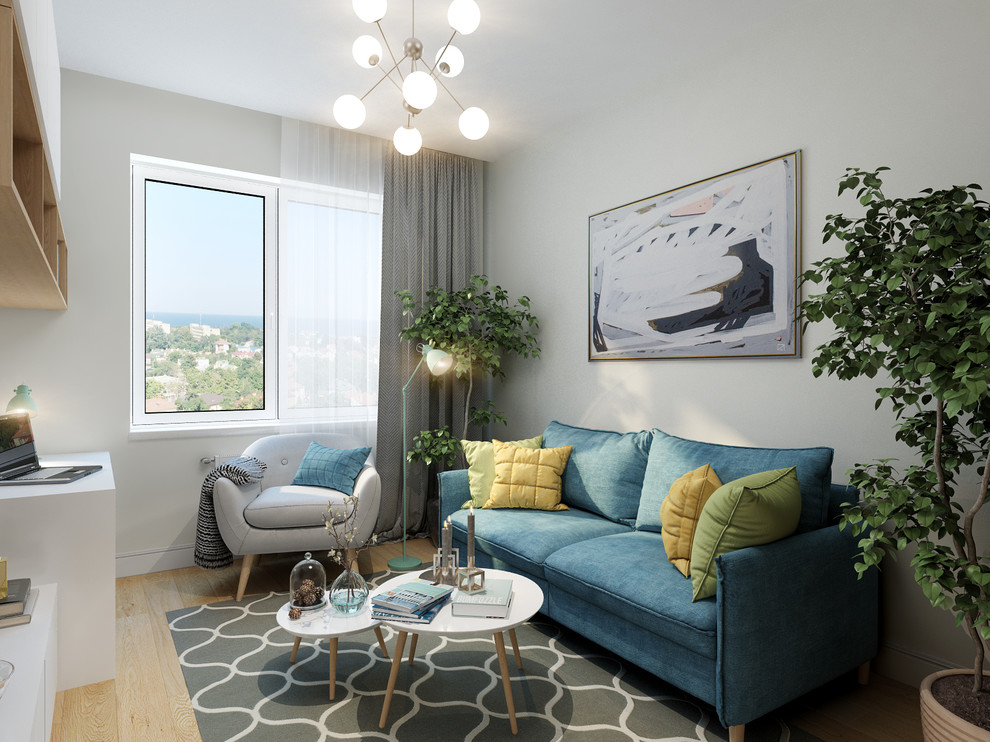 Квартира31жемчужина