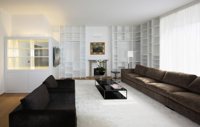 PP_Milano_CHIC trendy-alrum