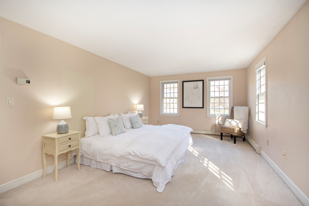 Home Staging