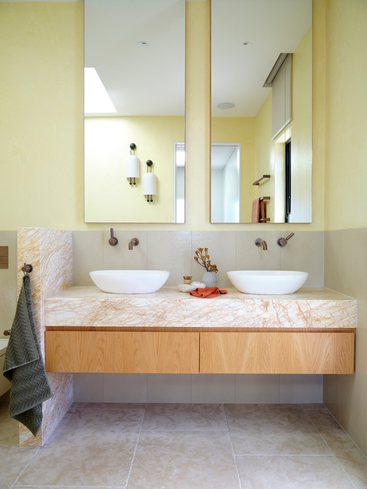 Home Restoration Mosman
