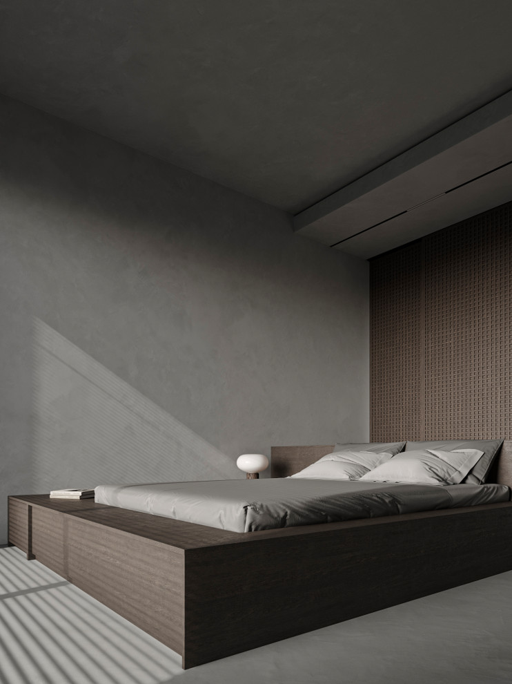 Квартира в Санкт-Петербурге