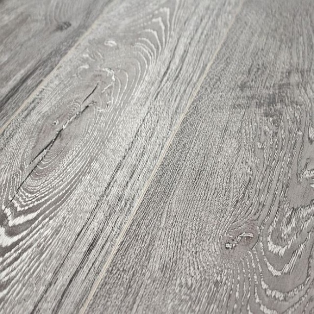 Kronoswiss Swiss Pro Line Silverado Gray Laminate Farmhouse Swiss Krono Pro Line Silverado Gray Laminate 14 33 Sq Ft