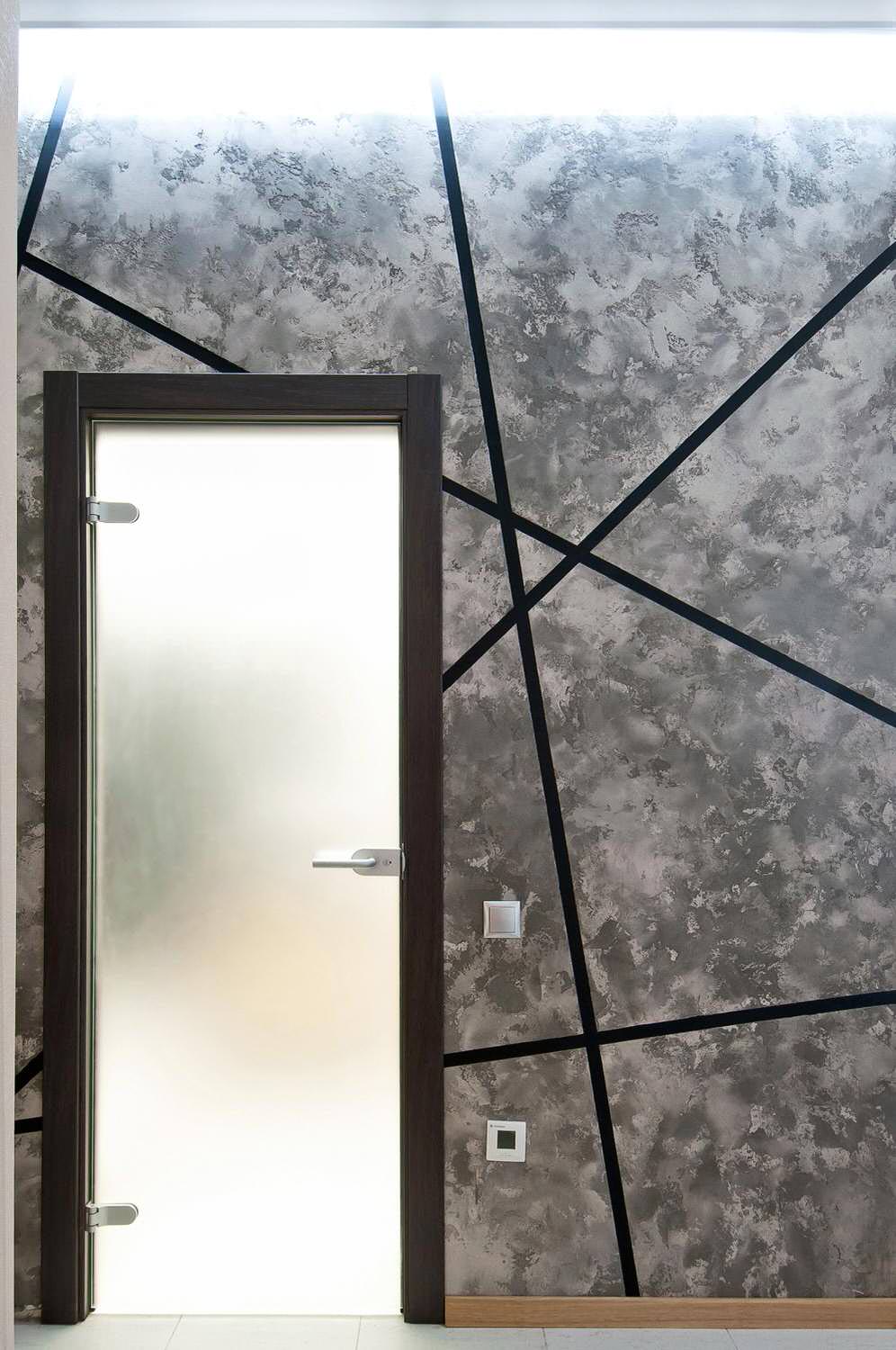 Квартира в ЖК "Олимп"